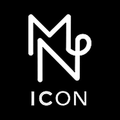 Καλωσήρθες στο MN ICON
